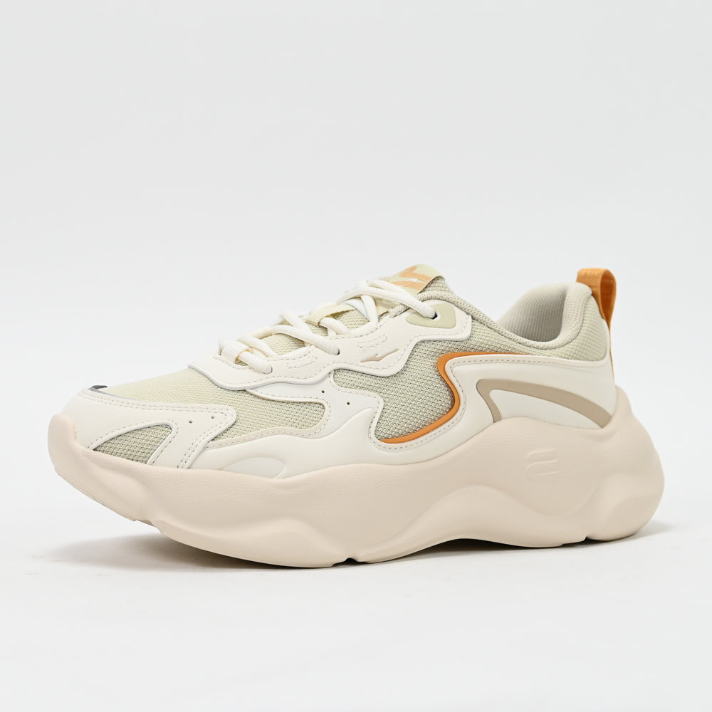 ERKE FOOTWEAR - 12126102348-004 - Image 5