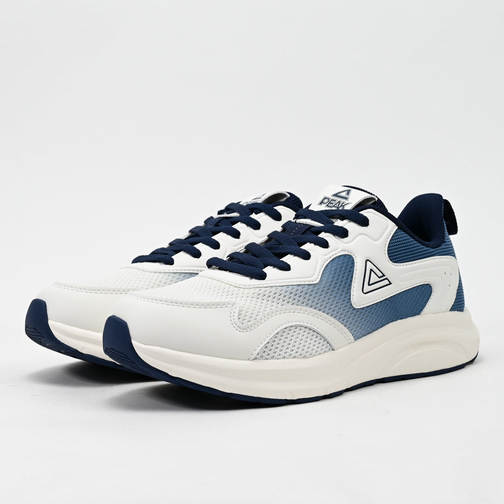 PEAK TaiChi Walking Shoes - EXT261767J-Z468 - Image 6