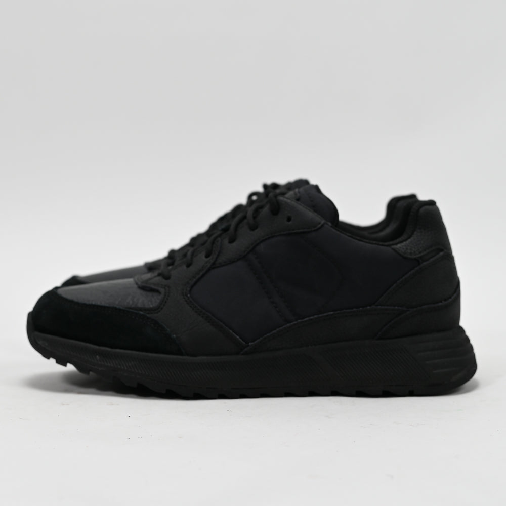 GEOX - FOOTWEAR - U36F1A0EKFU-C9997 - Image 9