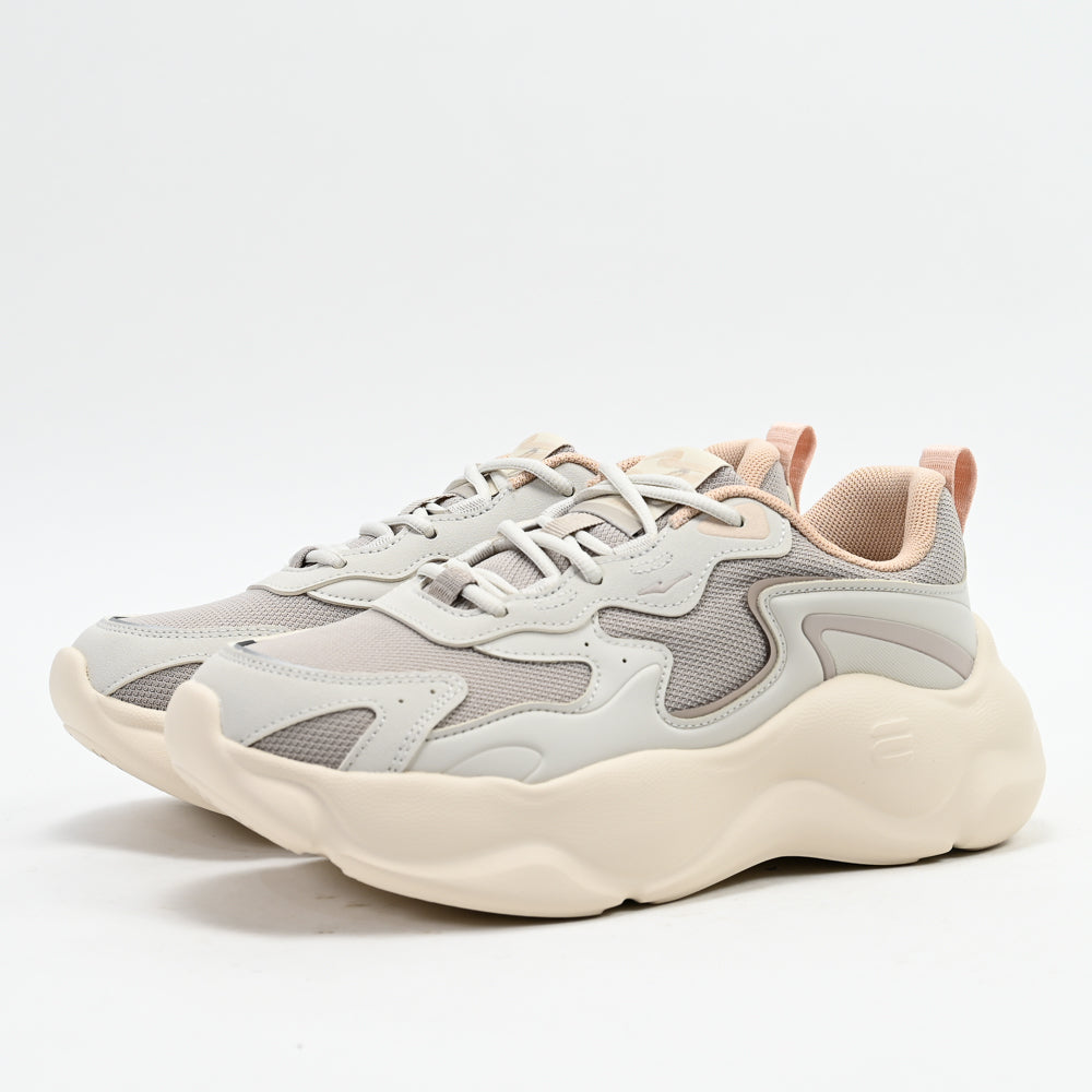 ERKE FOOTWEAR - 12126102348-106 - Image 2