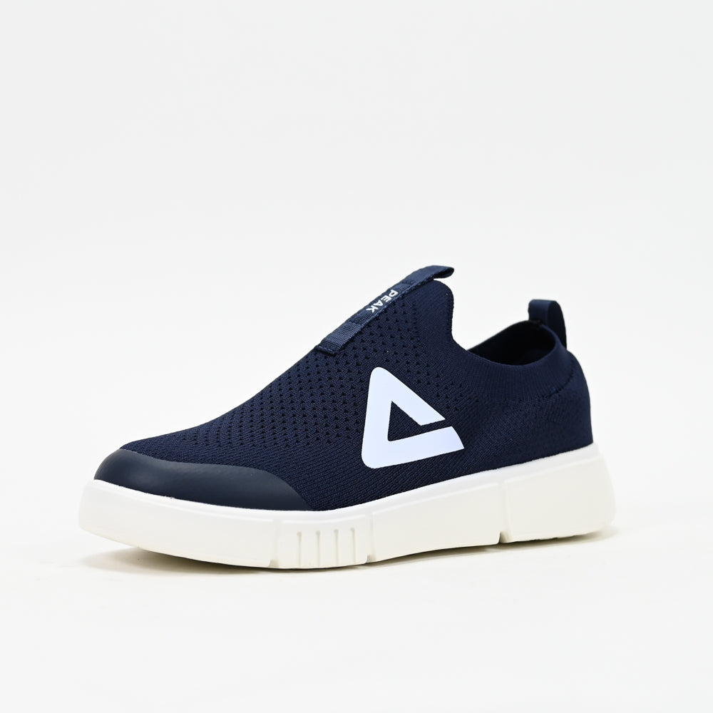 PEAK FOOTWEAR - EK59770H-Y443 - Image 9