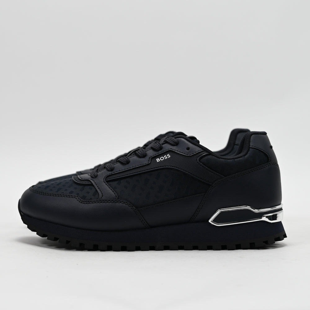 BOSS baskets homme Parkour-L - 50568574-404 - Image 3