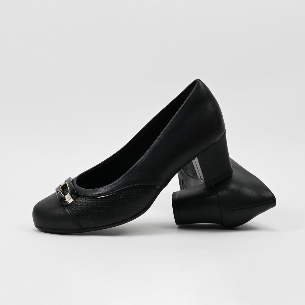 Piccadilly Chaussures Femme - 110195-9 - Image 5