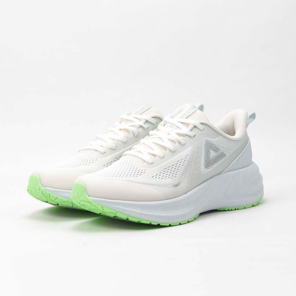 PEAK RUNNING SHOES - EXT261218H-Z618 - Image 2
