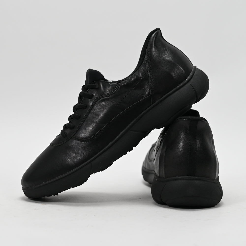 GEOX - FOOTWEAR - U36G6B00085-C9999 - Image 5