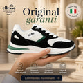 Ellesse Women Sneakers - IRMA001-169 - Image 2