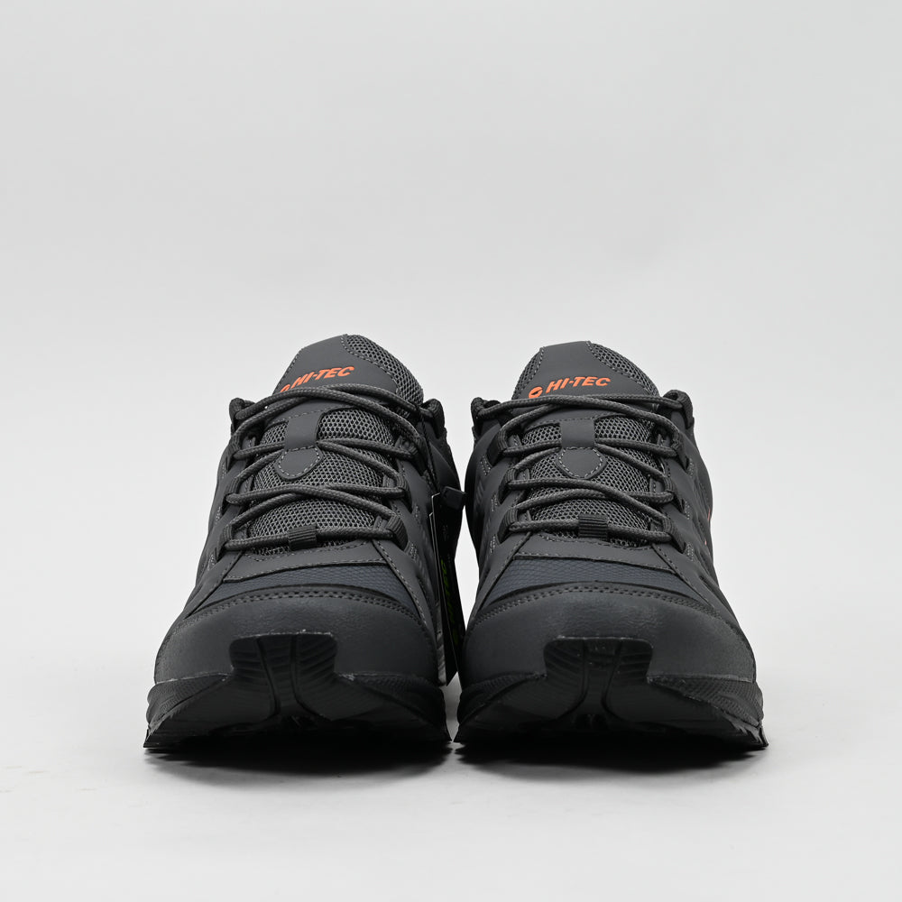 HI-TEC Chaussures Homme - O014968 - Image 6