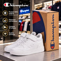 Champion - S21904-WW001 - Image 1