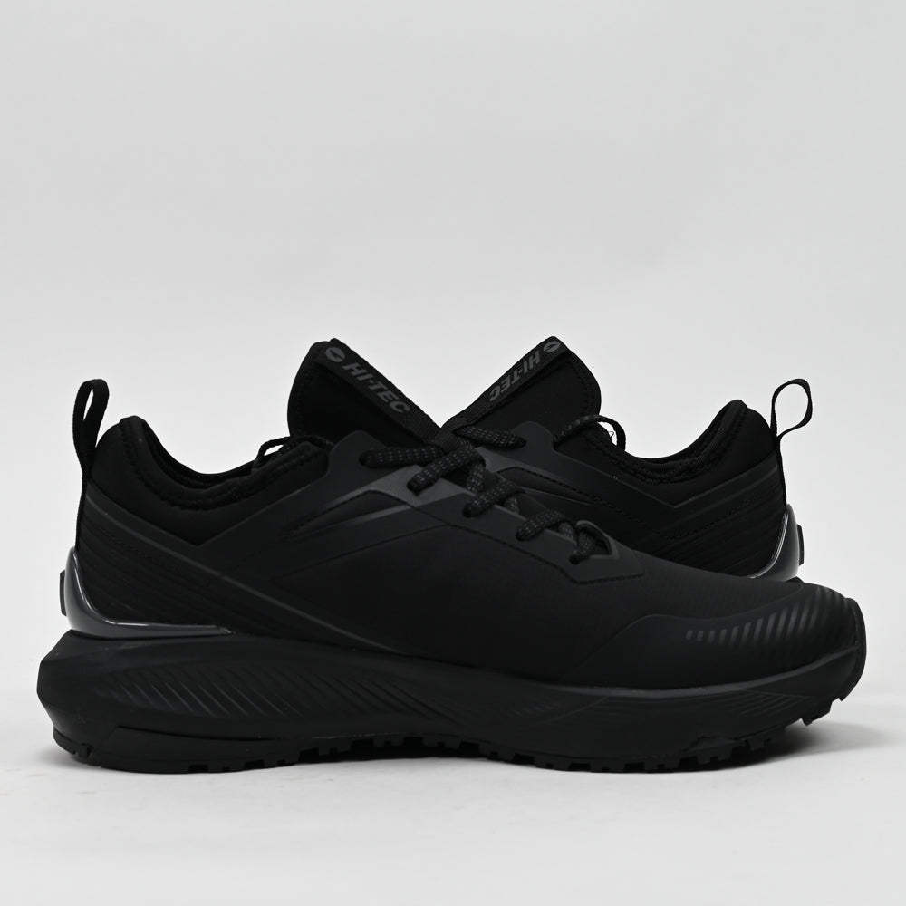 HI-TEC Chaussures Homme - S015196 - Image 7