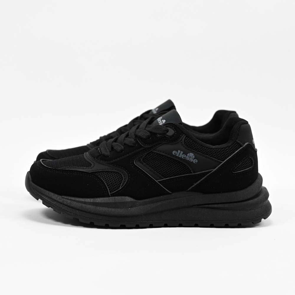 Ellesse Women's Sneakers - IRMA001-394 - Image 4