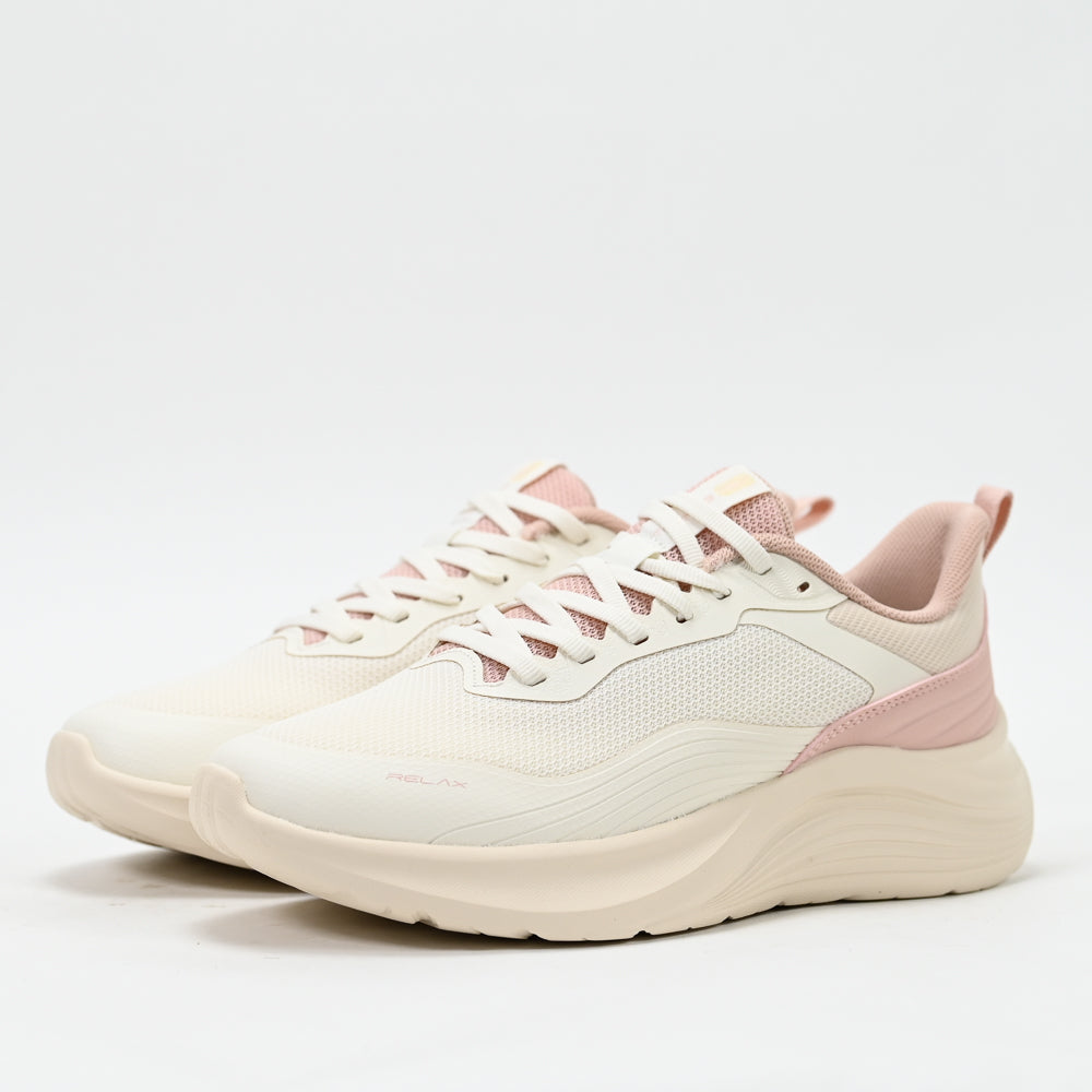 ERKE FOOTWEAR - 12126114342-003 - Image 9