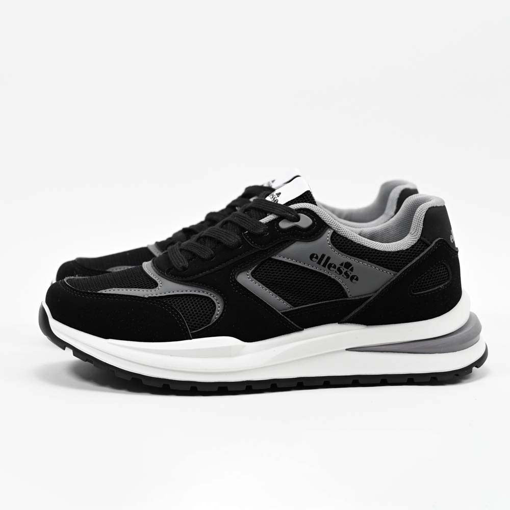 Ellesse Men Sneakers - IRMA002-001 - Image 8