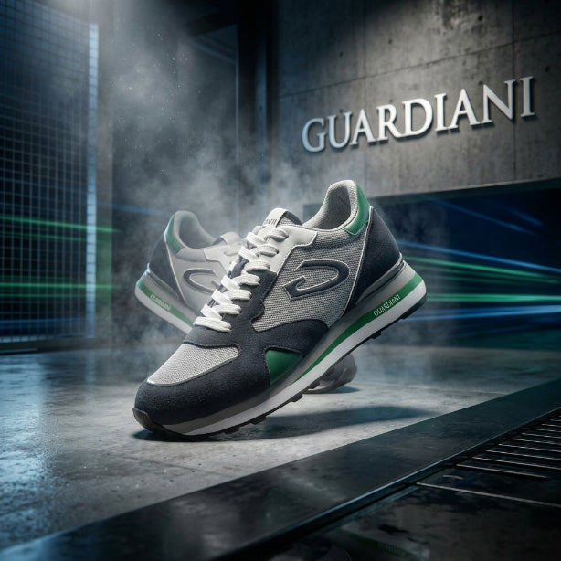 Guardiani - AGM316308 - Image 7