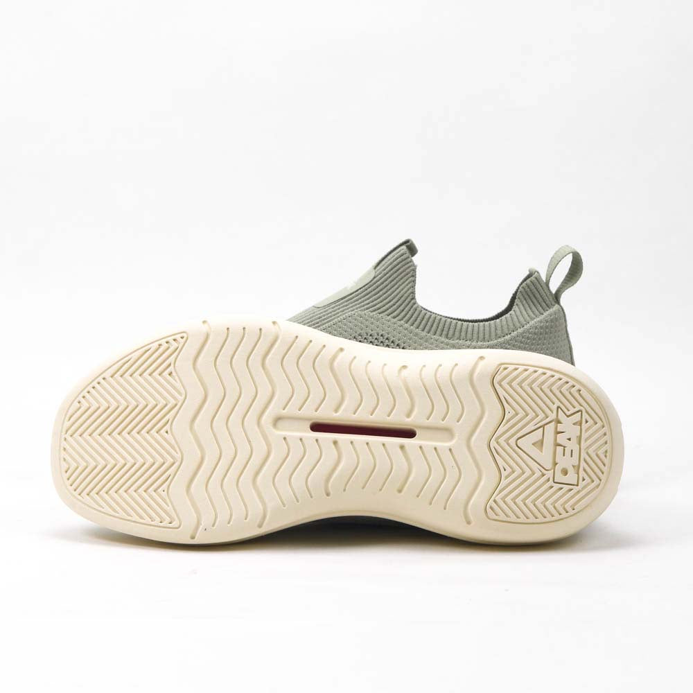 PEAK X-Light III Casual Shoes - E39251H-Z342 - Image 2