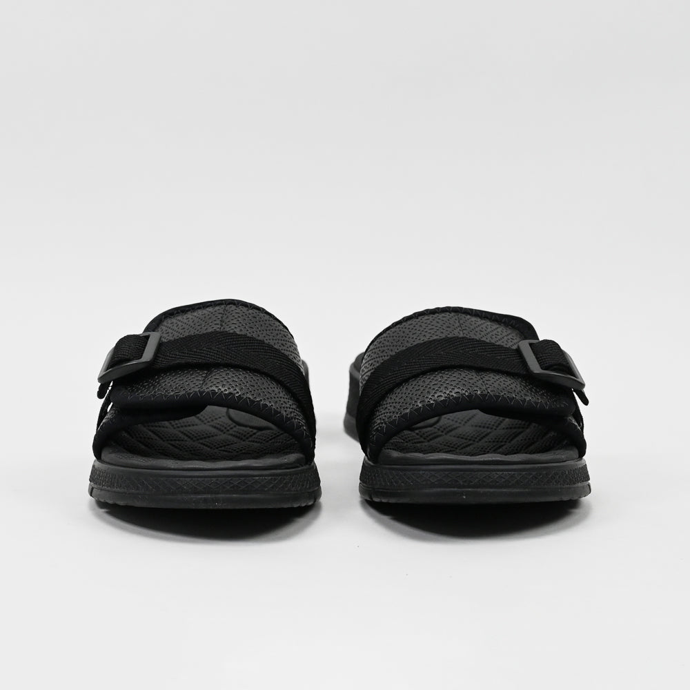 Piccadilly Claquettes Femme - 571021-1 - Image 3