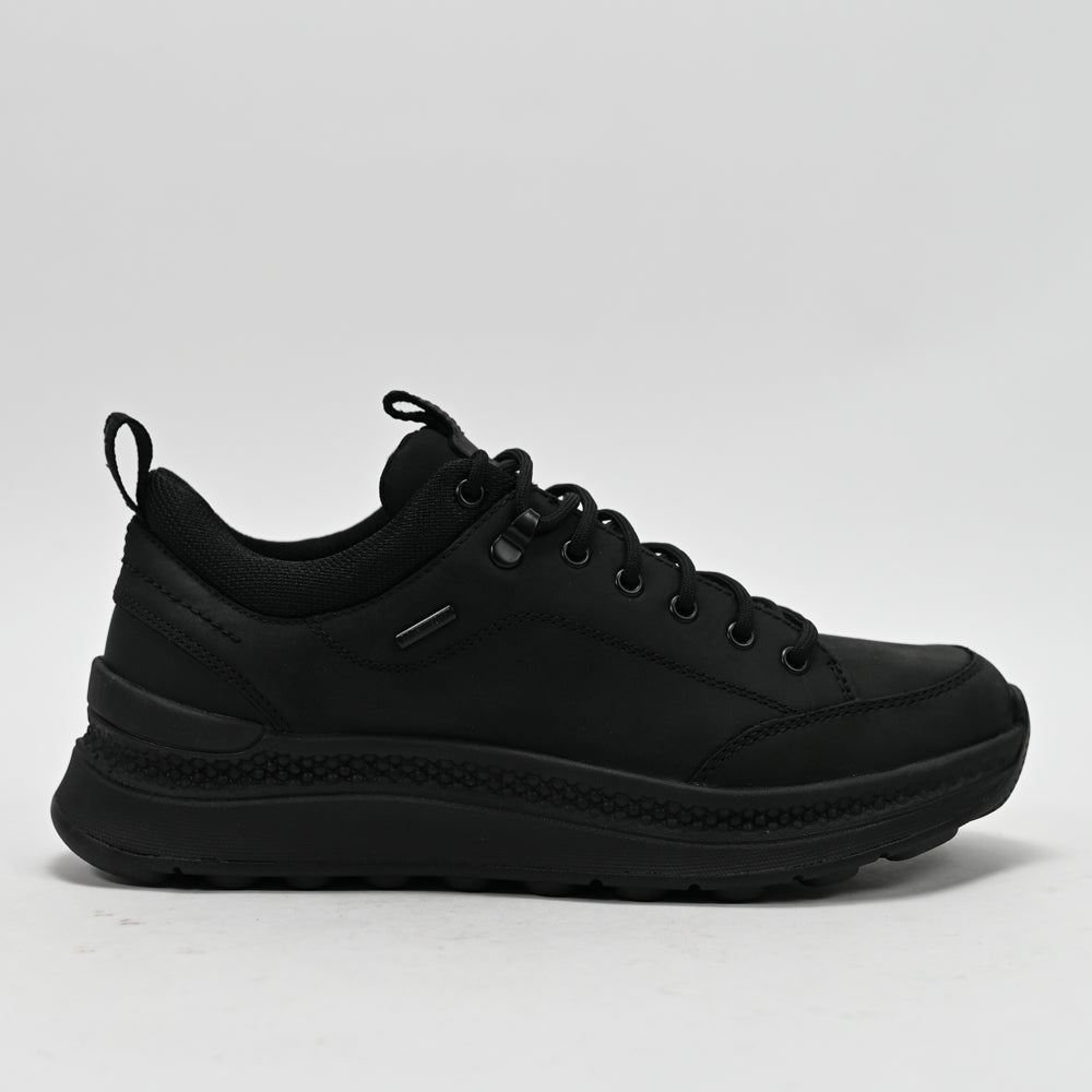 GEOX - FOOTWEAR - U46HMB0FFEK-C9999 - Image 3