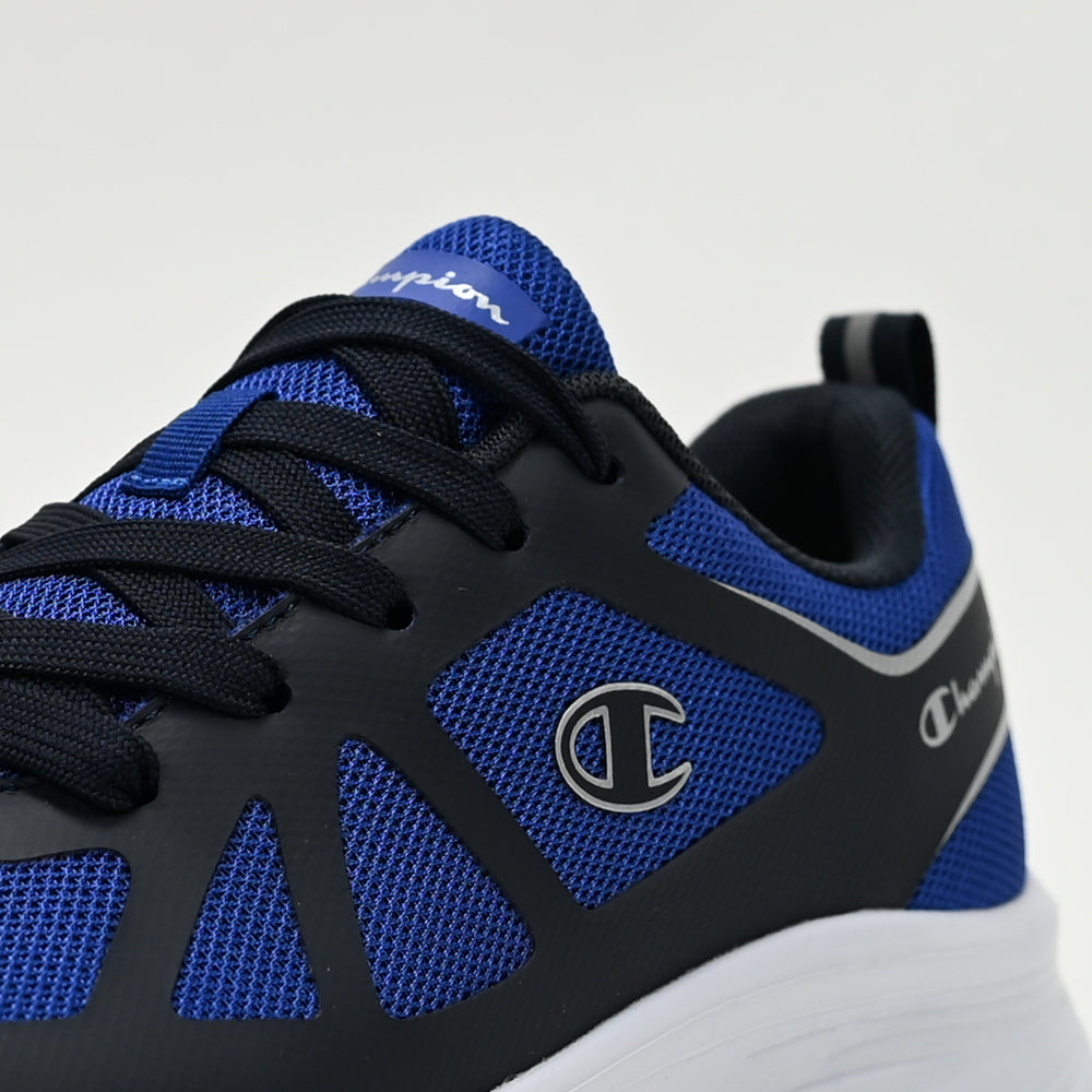 CHAMPION CAGE NNY/RBL - S22195-EM1-BS503 - Image 10