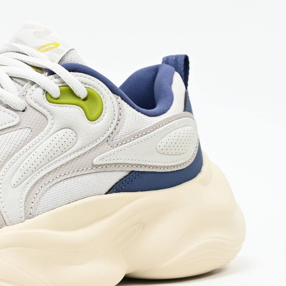 ERKE FOOTWEAR - 11126102197-106 - Image 3