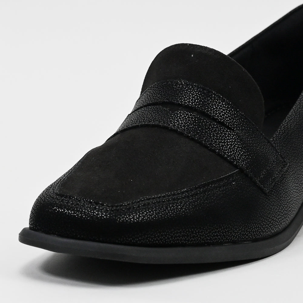 Piccadilly Chaussures Femme - 662004-10 - Image 5