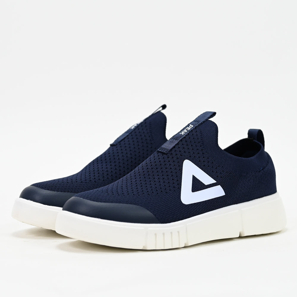 PEAK FOOTWEAR - EK59770H-Y443 - Image 2