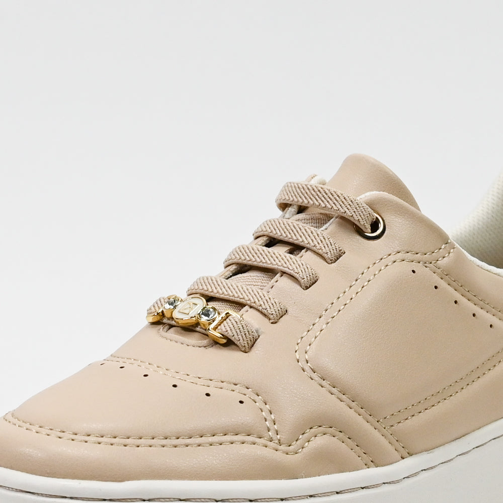 Piccadilly Chaussures Femme - 910004-12 - Image 10