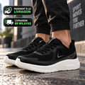 PEAK FOOTWEAR - EXT261318H-Z497 - Image 1
