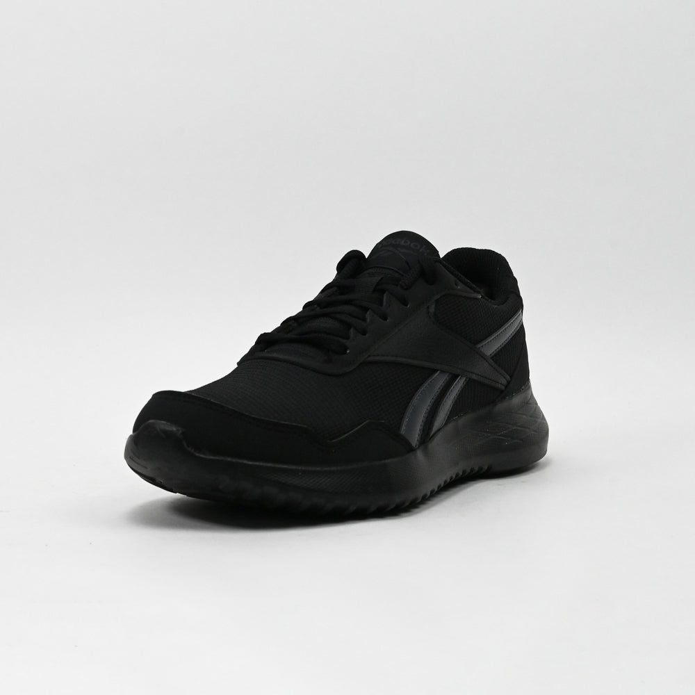 Reebok Sneakers Homme - GY1438 - Image 9