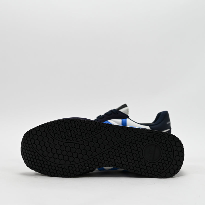 Armani Exchange Retro Running Sneakers - XUX017-XCC68-A7 - Image 6