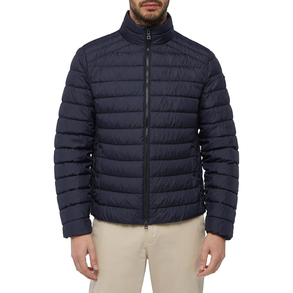 GEOX – Veste Homme - M4528BT3058-F1624 - Image 4