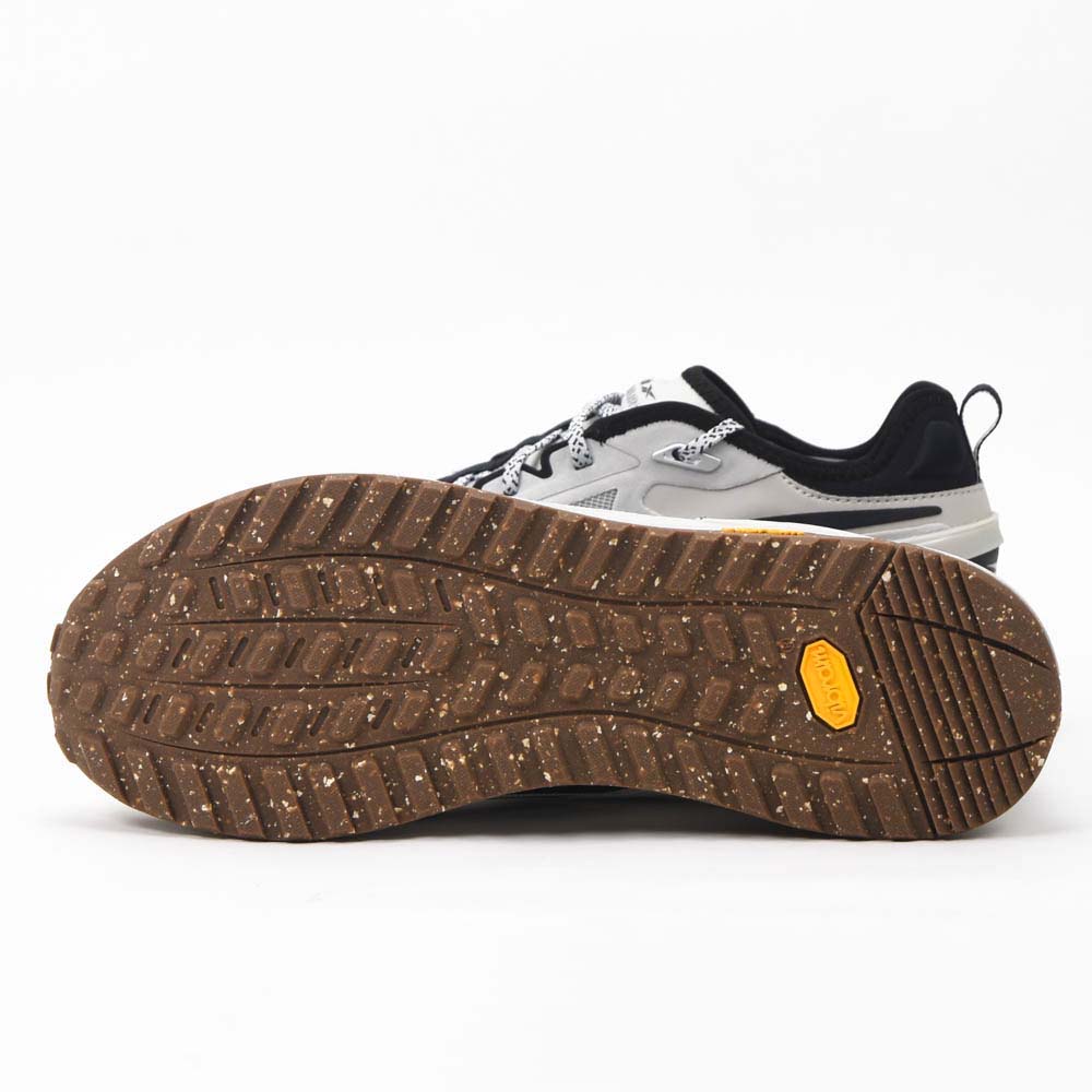 Reebok Nano X3 Adventure Training Shoes - 100033320 - Image 4