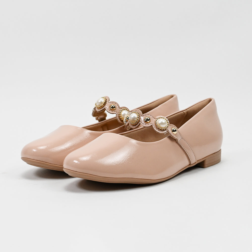 Piccadilly Chaussures Femme - 104037-1 - Image 9