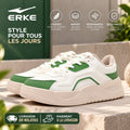 ERKE Guangmang 1.0 Men's Skate Sneakers - 11126101323-001 - Image 1