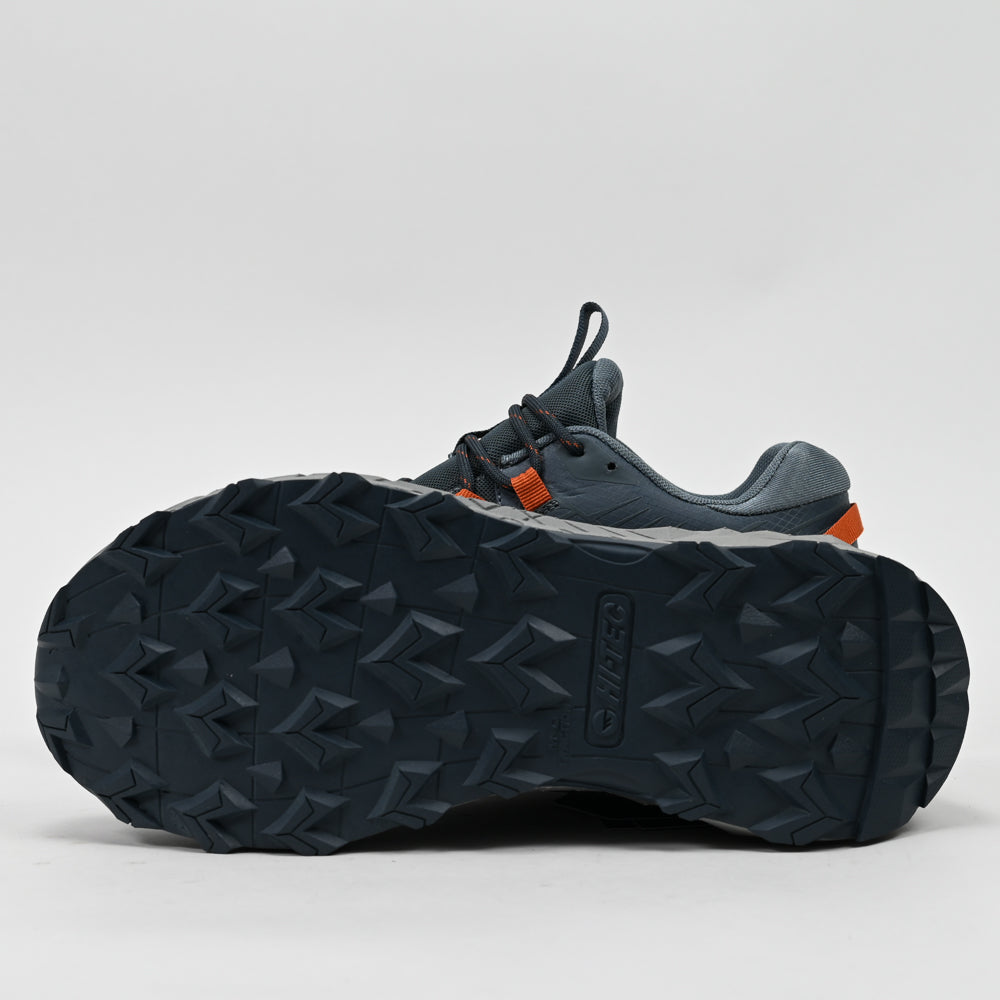 HI-TEC Chaussures Homme - O014911 - Image 9