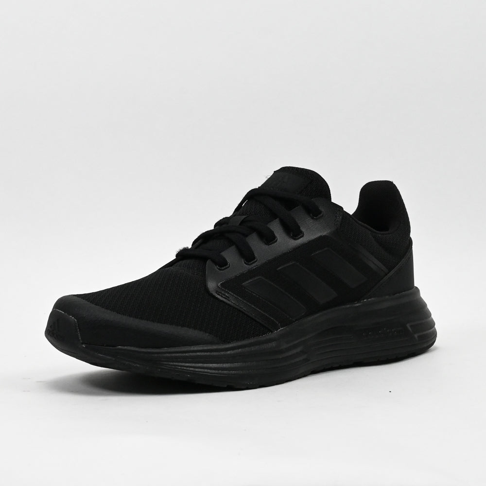 Adidas Sneakers Homme - FY6718 - Image 3