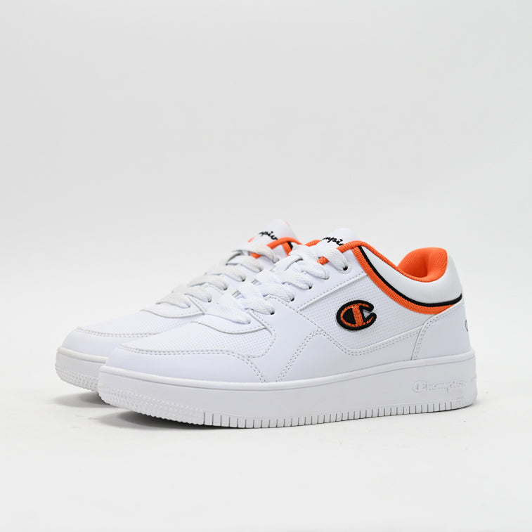 Champion - S21905-WW017 - Image 10