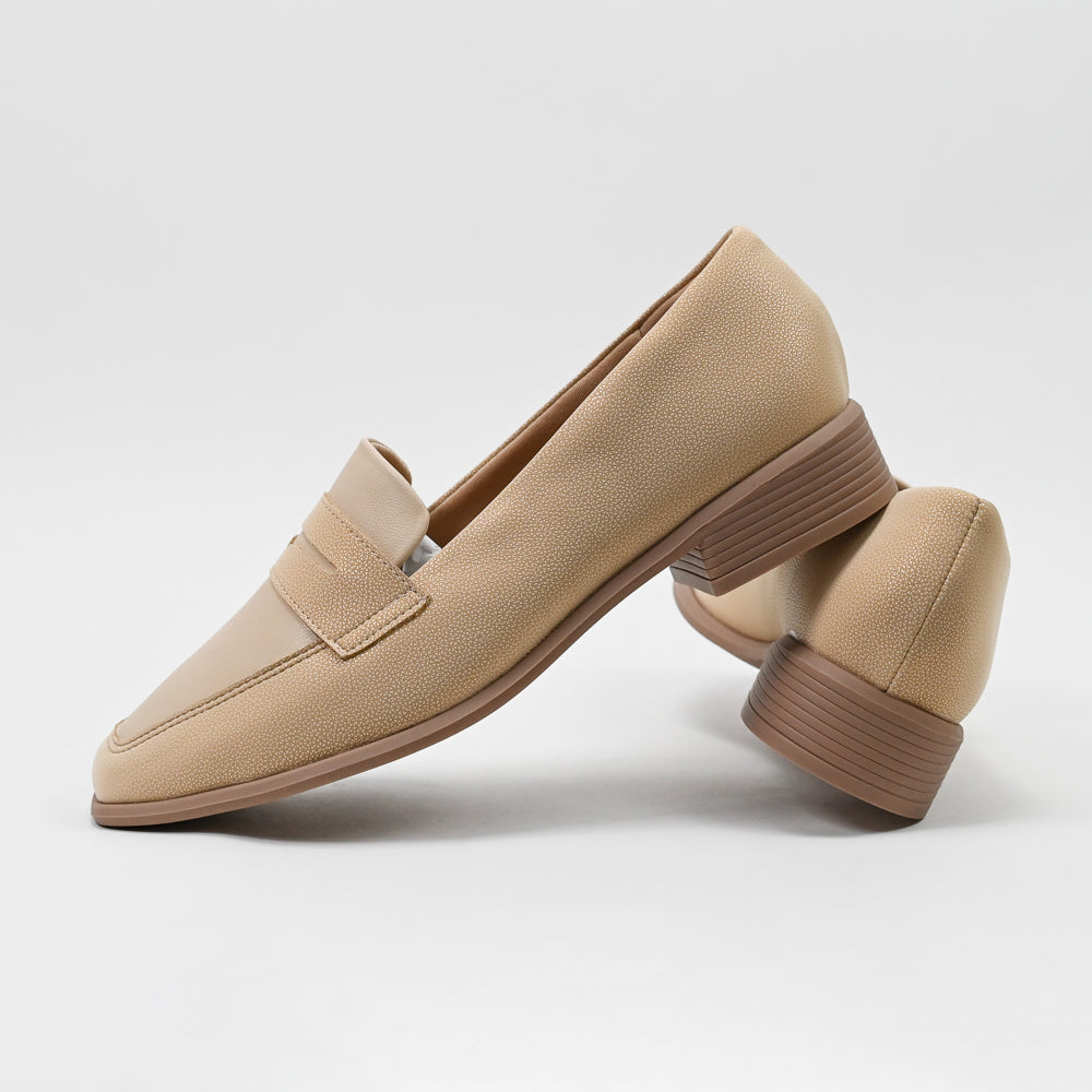 Piccadilly Chaussures Femme - 662004-11 - Image 2