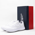 Reebok Walk Ultra 7 DMX Max Walking Shoes - 100000464 - Image 1