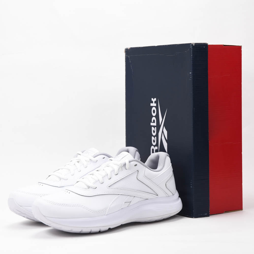 Reebok Walk Ultra 7 DMX Max Walking Shoes - 100000464 - Image 1