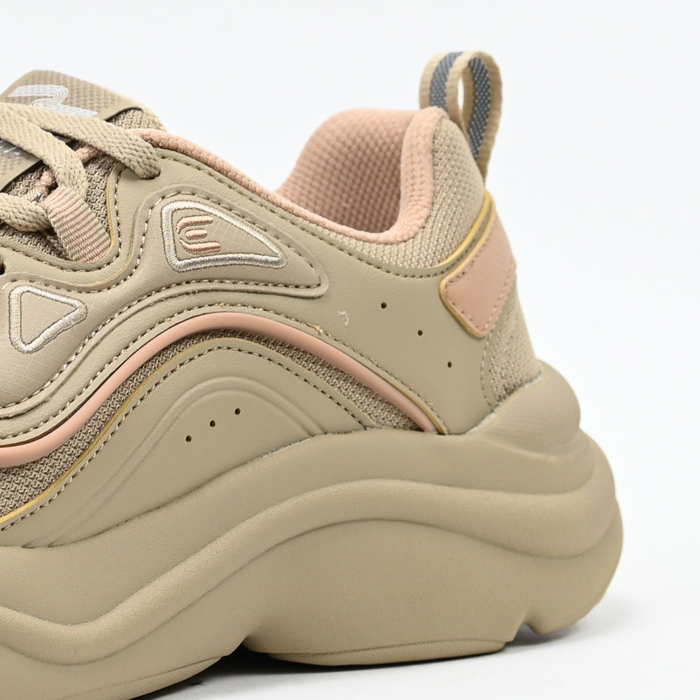 ERKE FOOTWEAR - 11126102015-802 - Image 7