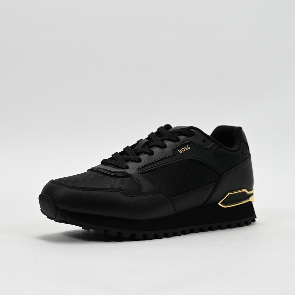 BOSS baskets homme Parkour-L - 50568574-007 - Image 7