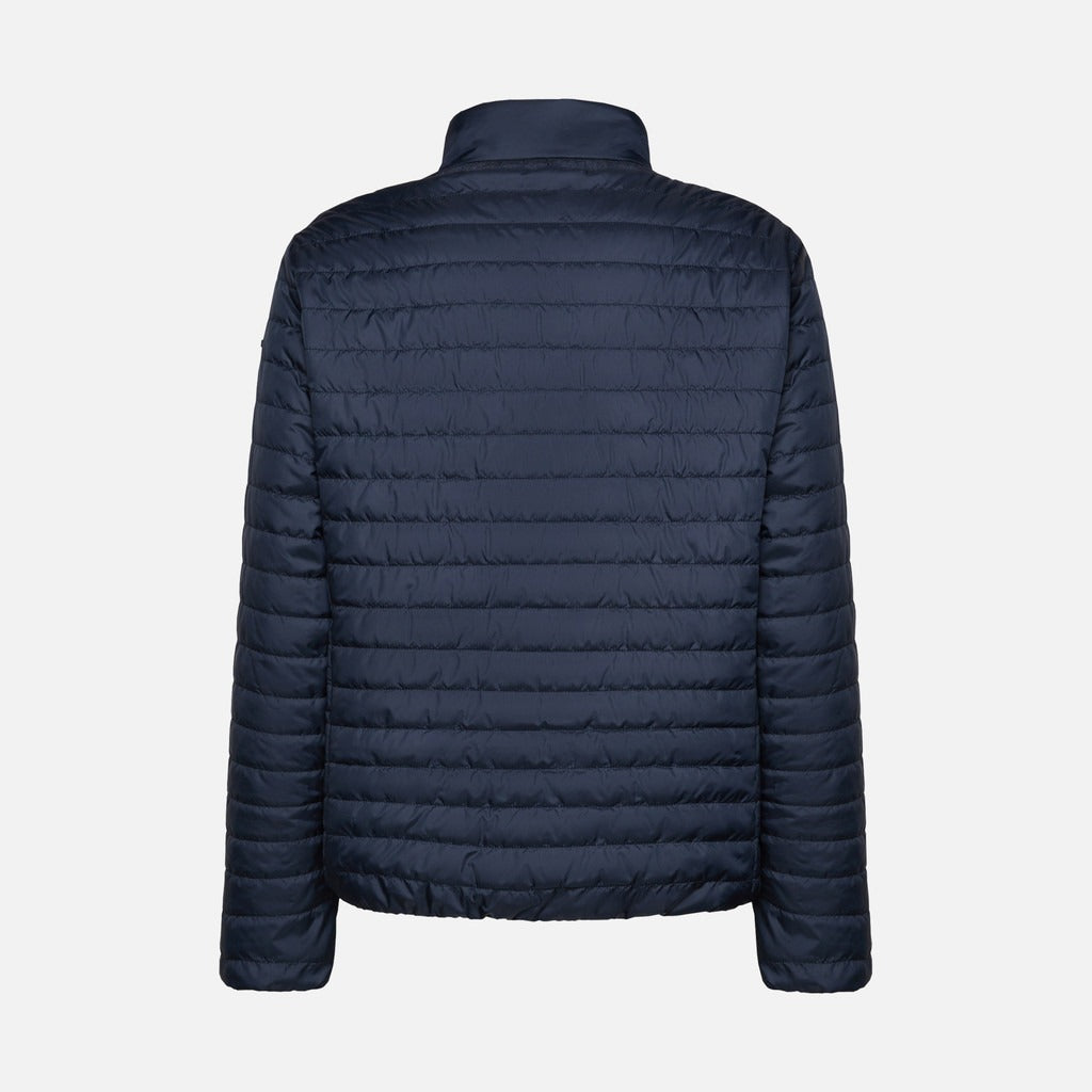 GEOX – Veste Homme - M3622HT3017-F1624 - Image 9