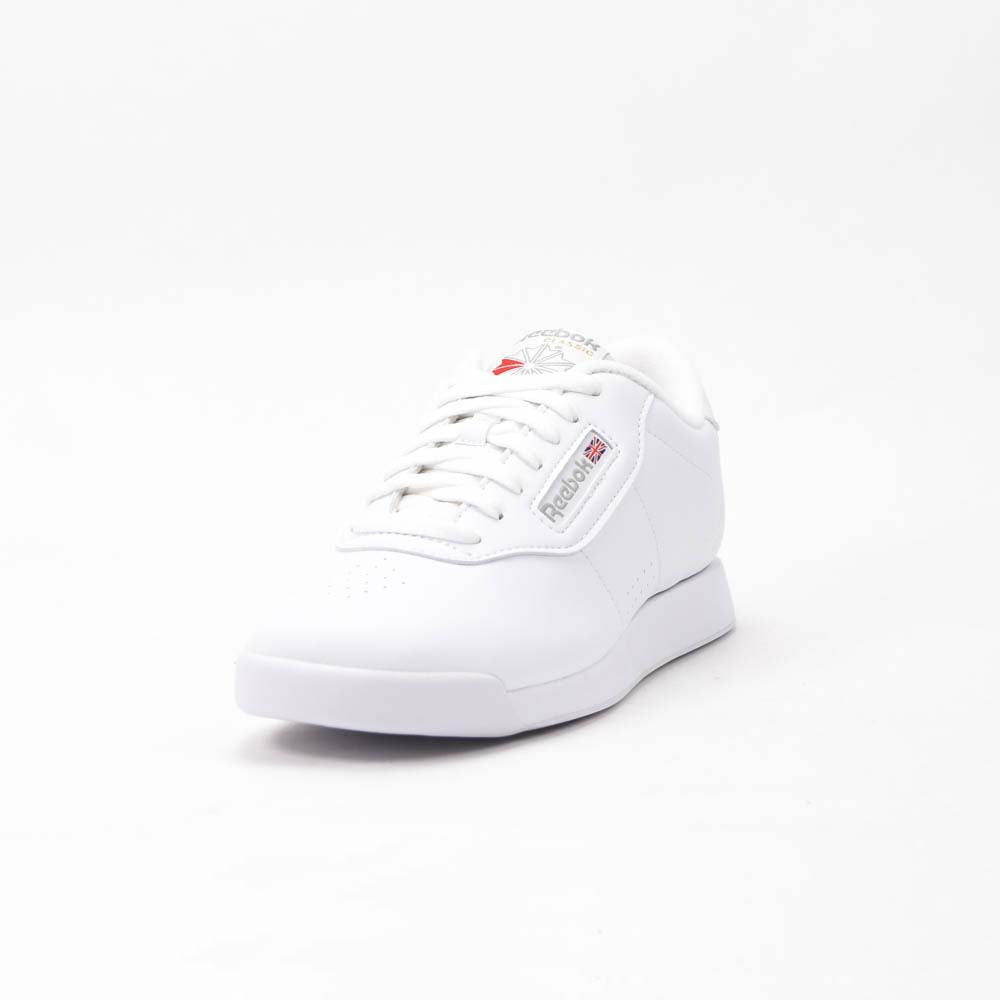 Reebok Princess Classic Shoes - 100000101 - Image 8