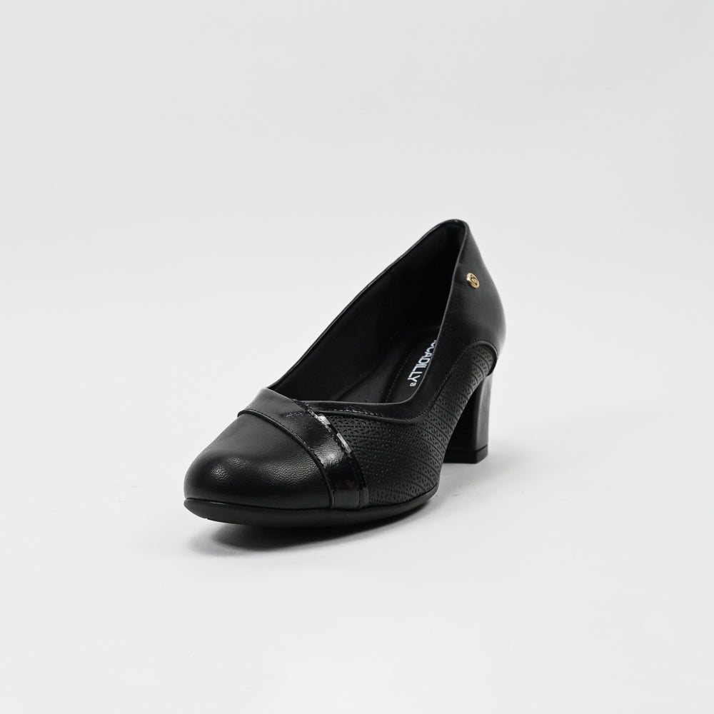 Piccadilly Chaussures Femme - 110193-5 - Image 2