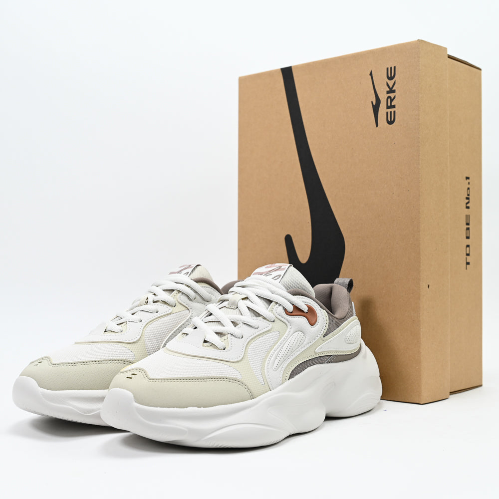 ERKE FOOTWEAR - 11126102197-805 - Image 1