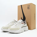 ERKE FOOTWEAR - 11126102197-805 - Image 1