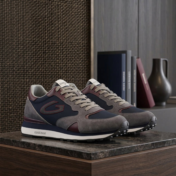 GUARDIANI FOOTWEAR - AGM317801 - Image 8