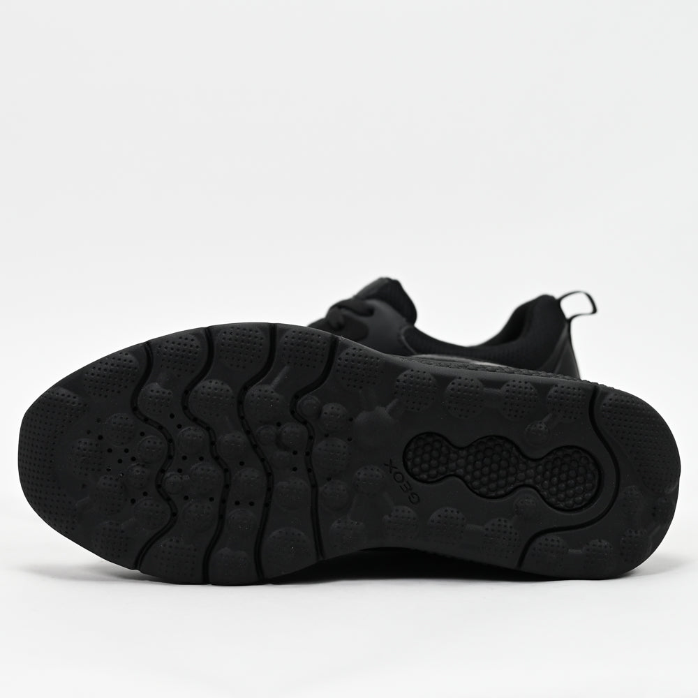 Geox Activart Sneakers - U55HSA0149J-C9997 - Image 7