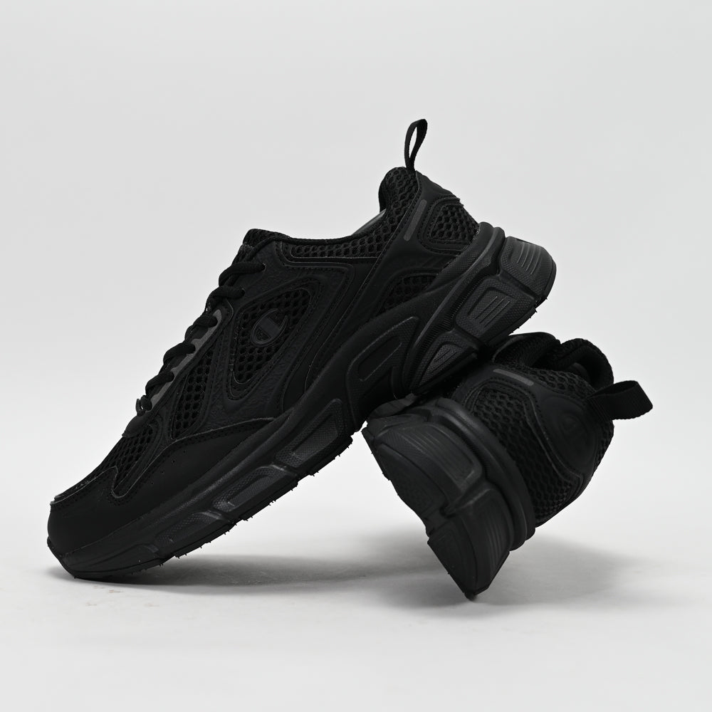 Champion RT25 Mesh Low-Top Sneakers (Unisex) - S60062-KK001 - Image 6