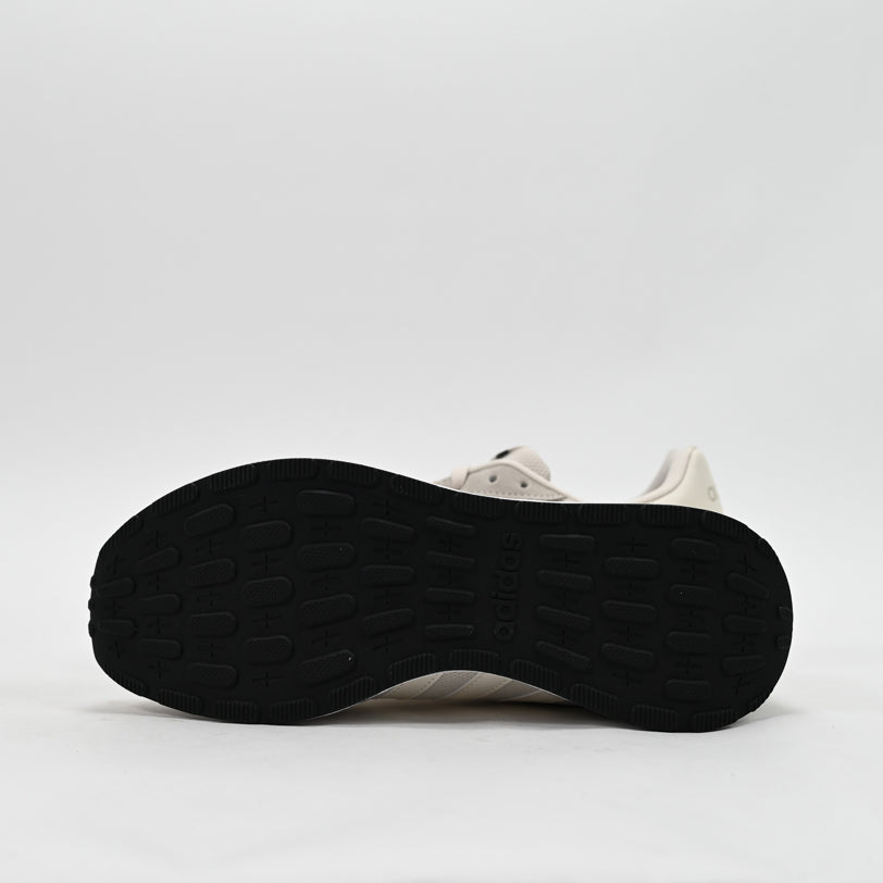 Adidas Baskets Run 60s 4.0 - JR6625 - Image 10