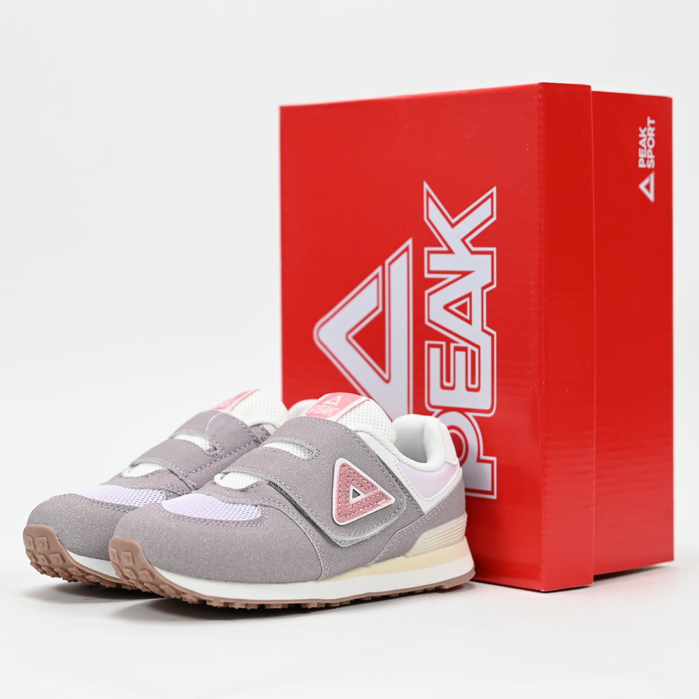 PEAK FOOTWEAR - EK59550E-00I7 - Image 2